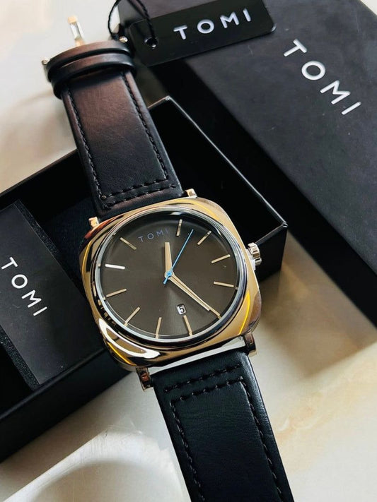 TOMI T_084 FOR MEN