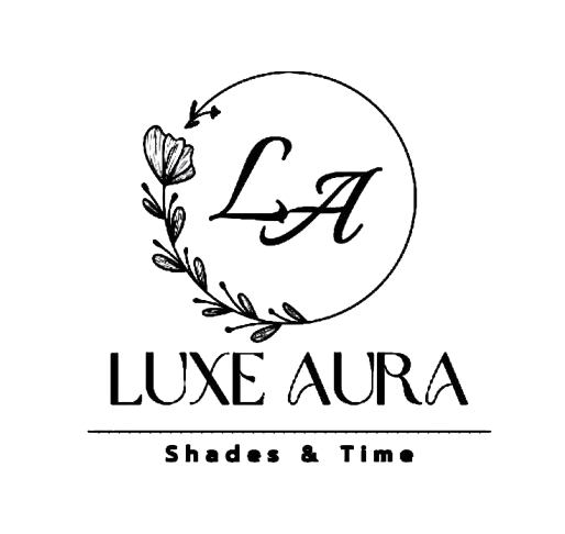 luxe Aura